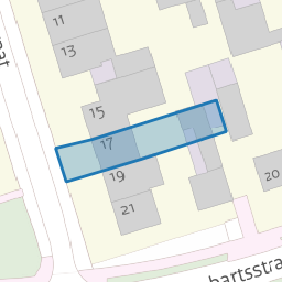 Perceel DSN02-C-6243