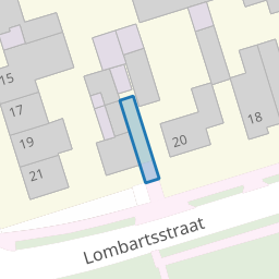 Perceel DSN02-C-6245