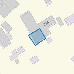 Perceel DSN02-C-6246