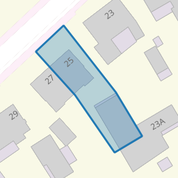 Perceel DSN02-C-6247