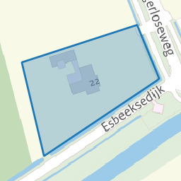 Perceel DSN02-C-6249