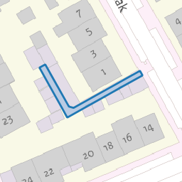 Perceel DSN02-C-6252