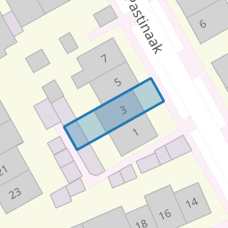 Perceel DSN02-C-6253