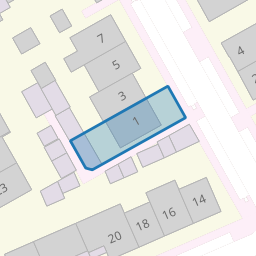 Perceel DSN02-C-6254