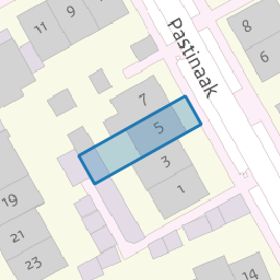 Perceel DSN02-C-6255