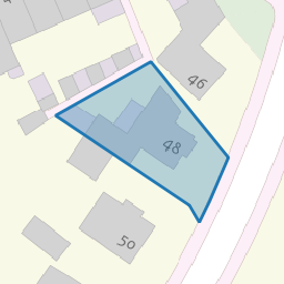 Perceel DSN02-C-6259