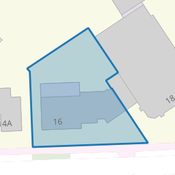 Perceel DSN02-C-6260