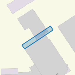 Perceel DSN02-C-6261