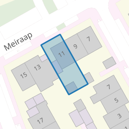 Perceel DSN02-C-6264