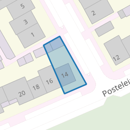 Perceel DSN02-C-6265