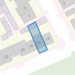 Perceel DSN02-C-6266