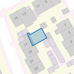 Perceel DSN02-C-6274