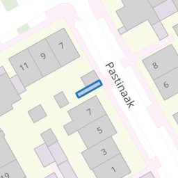 Perceel DSN02-C-6277