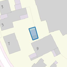 Perceel DSN02-C-6280