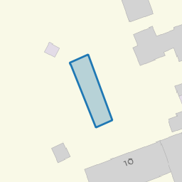 Perceel DSN02-C-6282