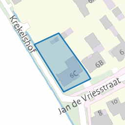 Perceel DSN02-C-6302