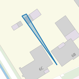 Perceel DSN02-C-6303