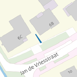 Perceel DSN02-C-6305