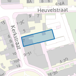 Perceel DSN02-C-6306