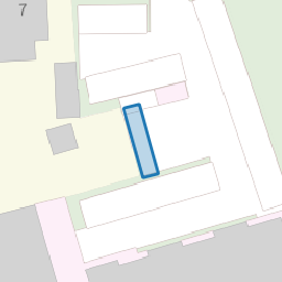 Perceel DSN02-C-6307