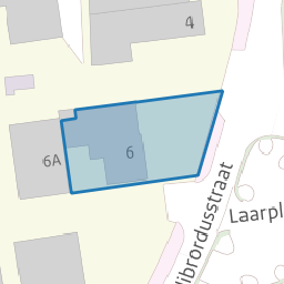 Perceel DSN02-C-6308