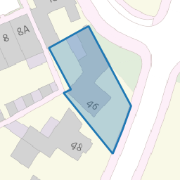 Perceel DSN02-C-6312