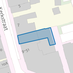 Perceel DSN02-C-6313