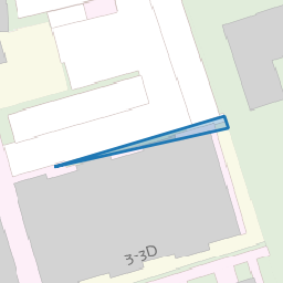 Perceel DSN02-C-6314