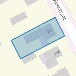 Perceel DSN02-C-6315