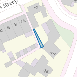 Perceel DSN02-C-6318