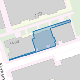 Perceel DSN02-C-6320