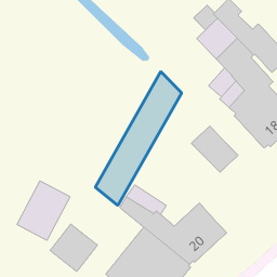 Perceel DSN02-C-6321