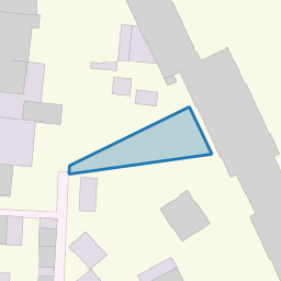 Perceel DSN02-C-6327