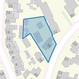 Perceel DSN02-C-6328