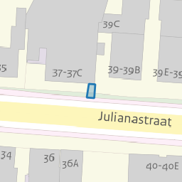 Perceel DSN02-C-6331