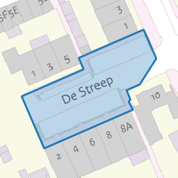 Perceel DSN02-C-6333