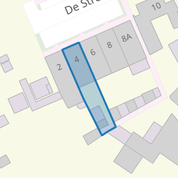 Perceel DSN02-C-6335