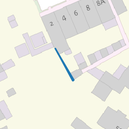 Perceel DSN02-C-6341