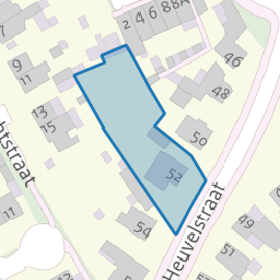 Perceel DSN02-C-6342