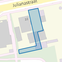 Perceel DSN02-C-6347