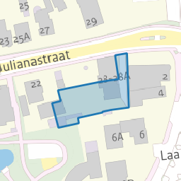 Perceel DSN02-C-6348