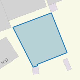 Perceel DSN02-C-6353