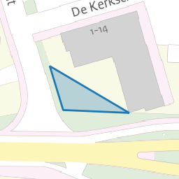 Perceel DSN02-C-6358