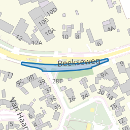 Perceel DSN02-C-6359