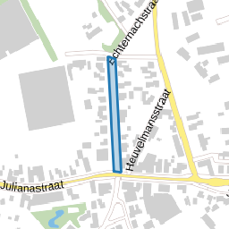 Perceel DSN02-C-6398