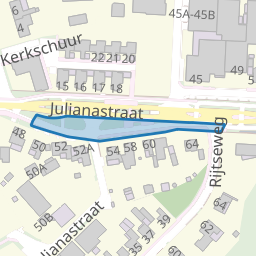 Perceel DSN02-C-6405