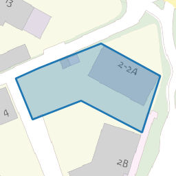 Perceel DSN02-C-6415