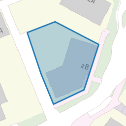 Perceel DSN02-C-6428