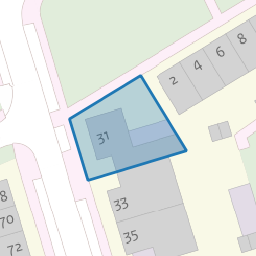 Perceel DSN02-C-6430