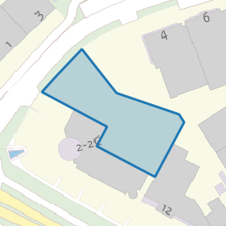 Perceel DSN02-C-6432